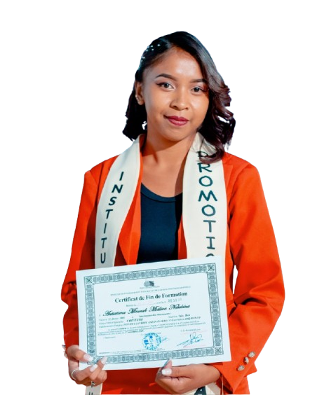 Business professional 2